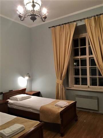 Фотографии Гостевой дом Palmse Manor Guesthouse г. Палмсе (Эстония) №2 Фото Гостевой дом Palmse Manor Guesthouse г. Палмсе 2